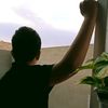 ibrahim06056