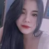 dieuthuyenmatacc