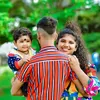 chiku_256