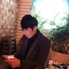 user5982113287916