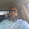 cardell.merritt