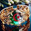 nourhan.doudi
