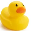 ducky_855