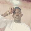 user6279537612041