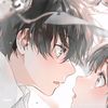 fa.fe106