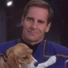 enterprisenx1