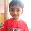 saifiii.jatt