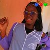 nogaye.diaw10