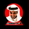 yusuf.abdulla389