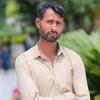 sabir.khan8754