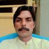 shoaib.hassan090