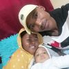 user8613408630517