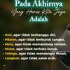 anis_nurul03