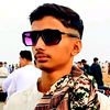 awan.sameer1