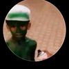 abduirhmanabrahem