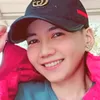 vuongquynh91dnai