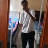 eltahdory