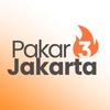 Pakar Jakarta