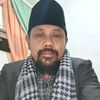 sutiman1471