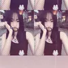 hog.nah_16