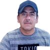 javier.ledesma782