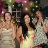 izzy.salvatierra36