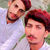 faizan______jani