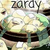 zardy018