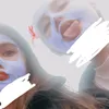 india_trent