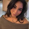 d.goddessx