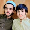 sahil.roghani8