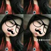 linhkh045