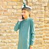 ibrahimmkhan78