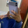 _silvaxsz_01