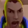 _ri_dan