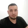 sauca.ionel2001