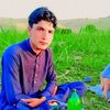 sahib.jan.raisani