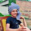 abid.gondal134
