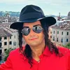 michele.mj.avvisati