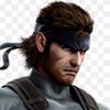 therealsolidsnake187