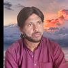 dilshad2793