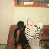 nefsakithatikarenadia_