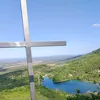 lovenature_18