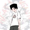 farzz.mode.sad2