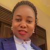 marianakalembe5