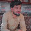 atifali7860077