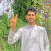 abdalkrem22