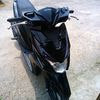 kimzz_110