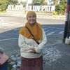 mitaarifin92