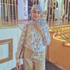 jana.ramadan50